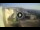 Webcam in Ċirkewwa, 2.4 mi away