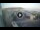 Webcam in Ċirkewwa, 5 km entfernt