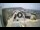 Webcam in Ċirkewwa, 5.2 mi away