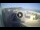 Webcam in Ċirkewwa, 0.2 km