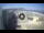 Webcam in Ċirkewwa, 0.1 mi away