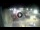 Webcam in Ċirkewwa, 0.2 km entfernt