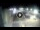 Webcam in Ċirkewwa, 11.1 km entfernt