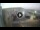 Webcam in Ċirkewwa, 3.2 km