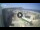 Webcam in Ċirkewwa, 0.1 mi away
