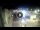 Webcam in Ċirkewwa, 4.3 mi away