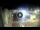 Webcam in Ċirkewwa, 4.3 mi away