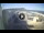 Webcam in Ċirkewwa, 0.3 km