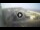 Webcam in Ċirkewwa, 5.2 mi away