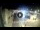 Webcam in Ċirkewwa, 5 km entfernt