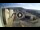 Webcam in Ċirkewwa, 1.9 mi away