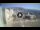 Webcam in Ċirkewwa, 6.1 km