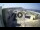 Webcam in Ċirkewwa, 13.4 km entfernt