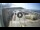 Webcam in Ċirkewwa, 13.4 km