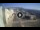 Webcam in Ċirkewwa, 5.2 mi away
