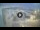 Webcam in Ċirkewwa, 5.2 mi away