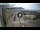 Webcam in Ċirkewwa, 13.4 km entfernt