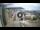 Webcam in Ċirkewwa, 13.4 km