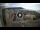 Webcam in Ċirkewwa, 0.3 km