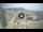 Webcam in Ċirkewwa, 13.4 km entfernt