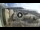 Webcam in Ċirkewwa, 4.2 km