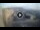 Webcam in Ċirkewwa, 51.3 mi away