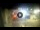 Webcam in Ċirkewwa, 0.1 km entfernt