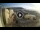 Webcam in Ċirkewwa, 4.2 km