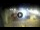 Webcam in Ċirkewwa, 5 km