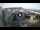 Webcam in Ċirkewwa, 1.9 mi away