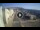 Webcam in Ċirkewwa, 1.9 mi away