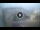 Webcam in Ċirkewwa, 13.4 km