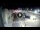 Webcam in Ċirkewwa, 2.4 mi away