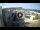 Webcam in Ċirkewwa, 13.4 km