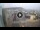 Webcam in Ċirkewwa, 4.3 mi away