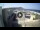 Webcam in Ċirkewwa, 13.4 km