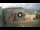 Webcam in Ċirkewwa, 11.1 km