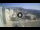 Webcam in Ċirkewwa, 5.2 mi away