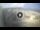 Webcam in Ċirkewwa, 13.4 km entfernt