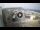 Webcam in Ċirkewwa, 3.2 km entfernt