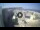 Webcam in Ċirkewwa, 0.1 mi away
