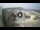 Webcam in Ċirkewwa, 5 km entfernt
