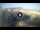 Webcam in Ċirkewwa, 1.9 mi away