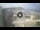 Webcam in Ċirkewwa, 13.4 km