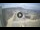 Webcam in Ċirkewwa, 0.3 km