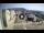 Webcam in Ċirkewwa, 5.2 mi away