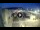 Webcam in Ċirkewwa, 13.4 km