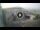 Webcam in Ċirkewwa, 1.9 mi away