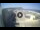 Webcam in Ċirkewwa, 5 km