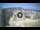 Webcam in Ċirkewwa, 0.1 km